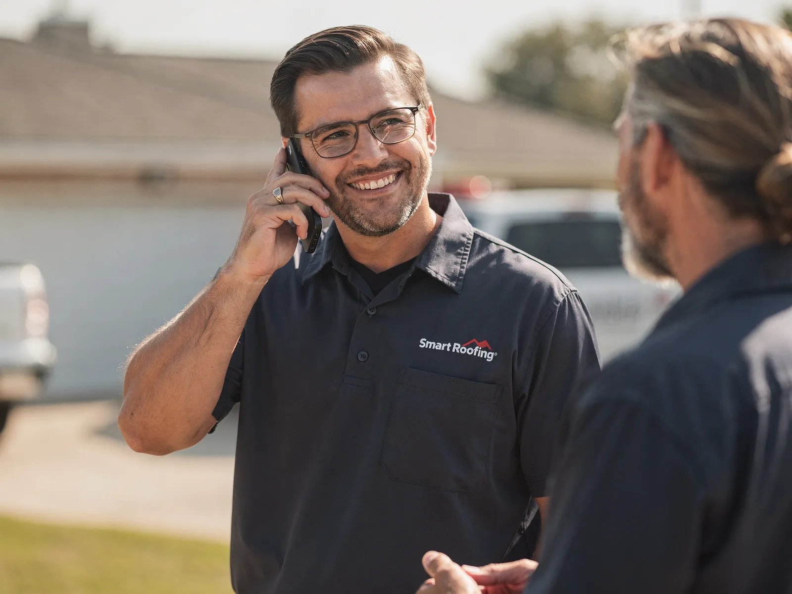 Roof Repair Munden, KS FAQs